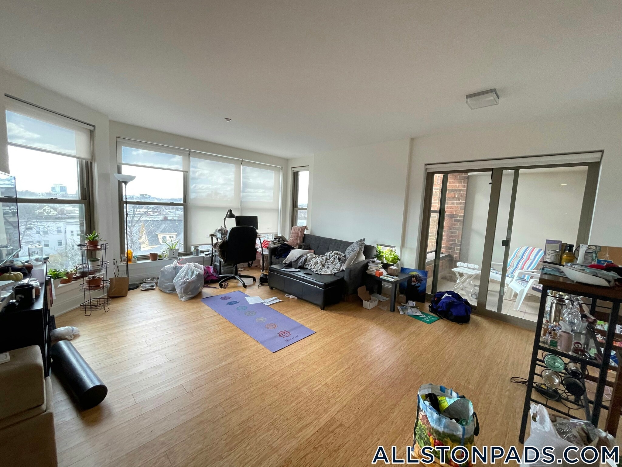 Building Photo - 40 Malvern St