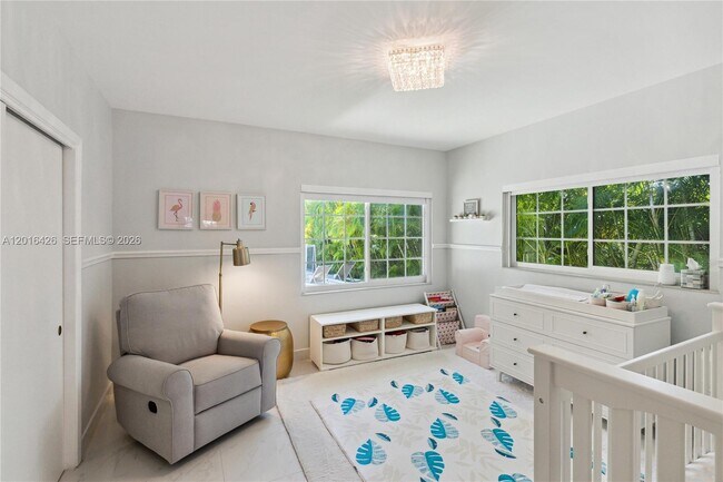 Building Photo - 7511 Miami View Dr