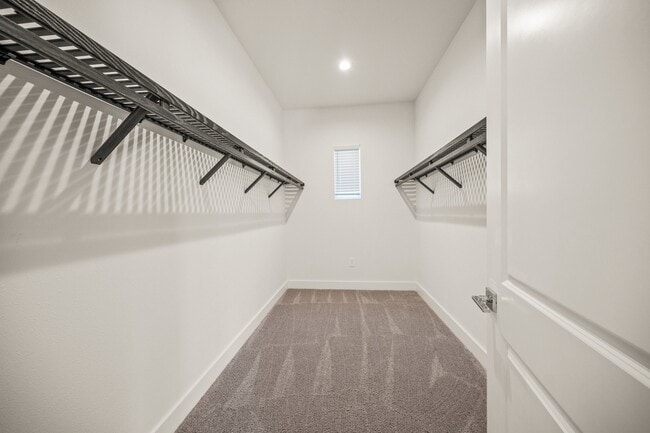 Building Photo - 6309 Turtle Grass Dr