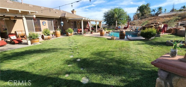 Building Photo - 23903 Trail Duster Ct