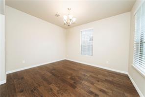 Building Photo - 11312 Hubbard Creek Dr