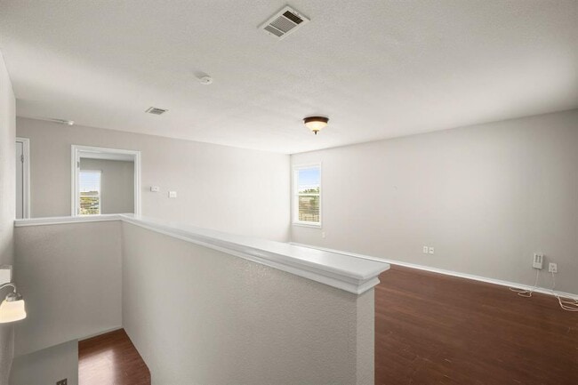 Building Photo - 12028 Plains Valley Dr