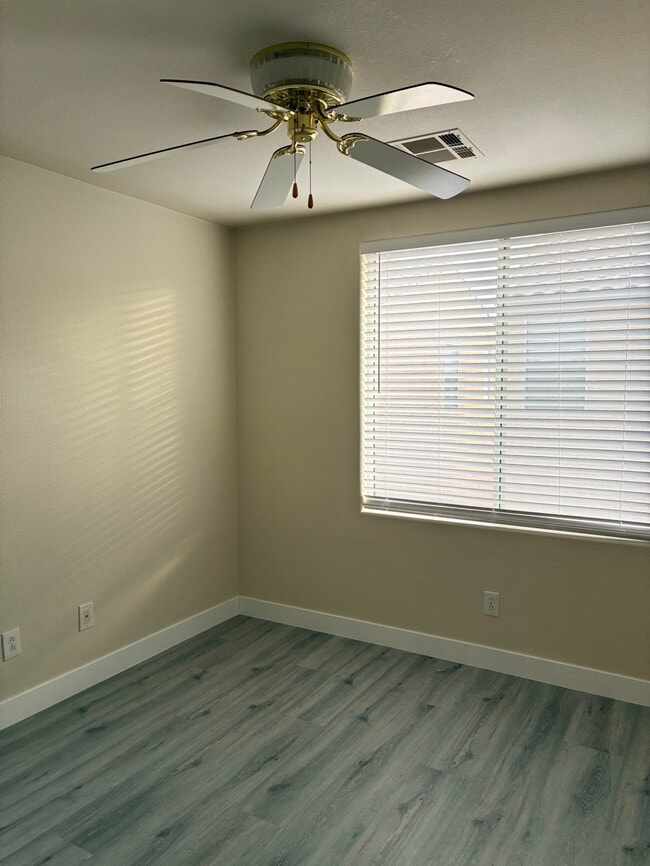 Building Photo - 5863 W Poseidon Quest Ct