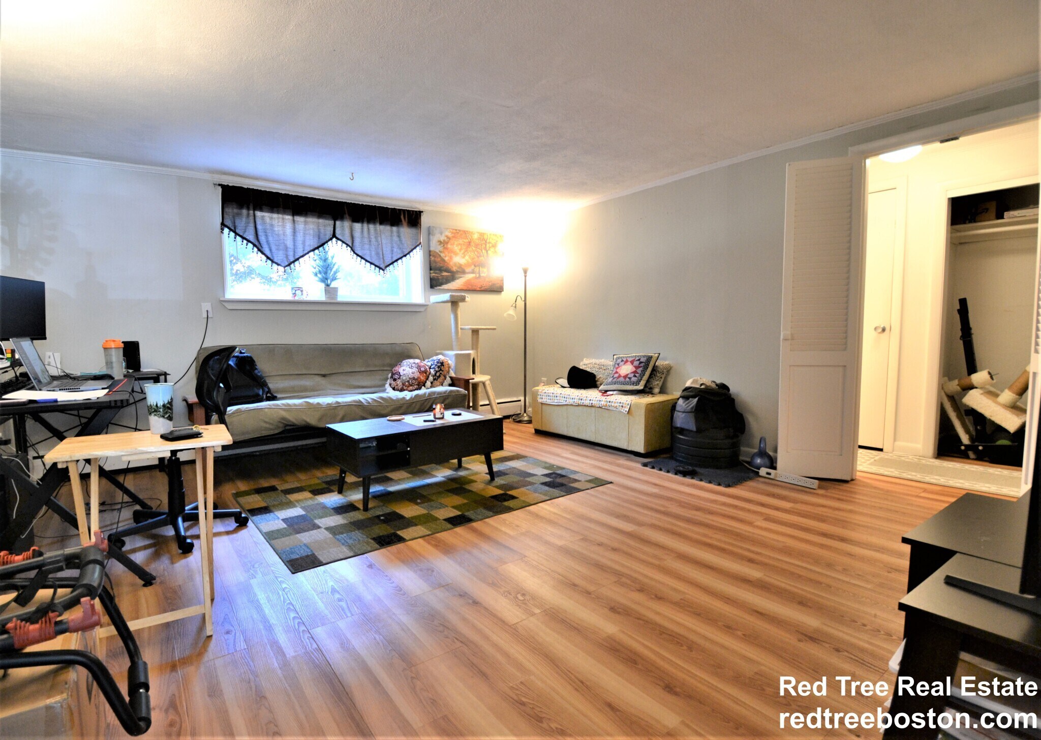 Building Photo - 58 Bryon Rd