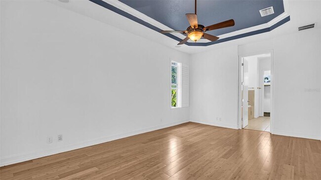 Building Photo - 1089 Cordova Blvd NE