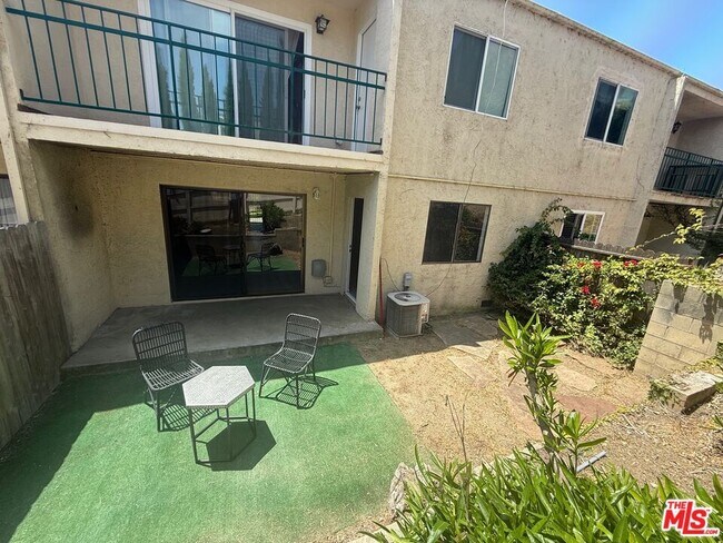 Building Photo - 6468 Cavalleri Rd