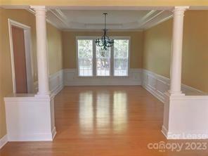 Building Photo - 11114 Knight Castle Dr