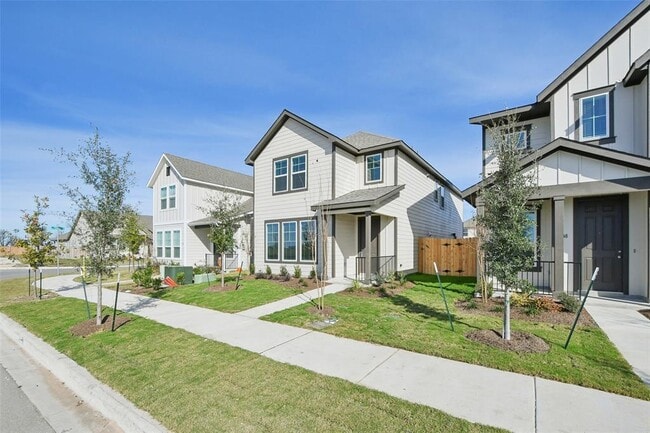 Building Photo - 152 Hartson Dr