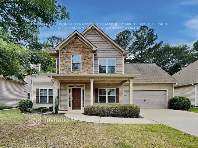 Building Photo - 193 Fairway Dr