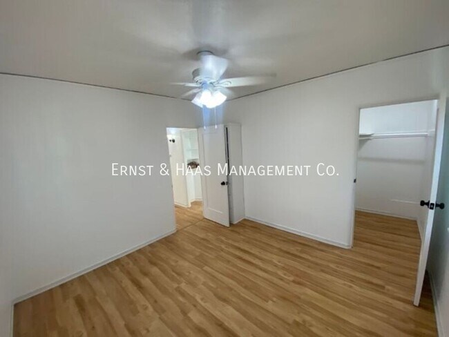 Building Photo - 822 Belmont Ave