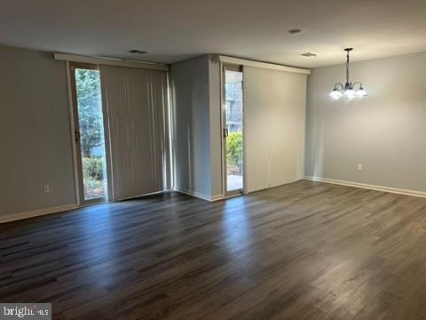 Building Photo - 10204 Prince Pl