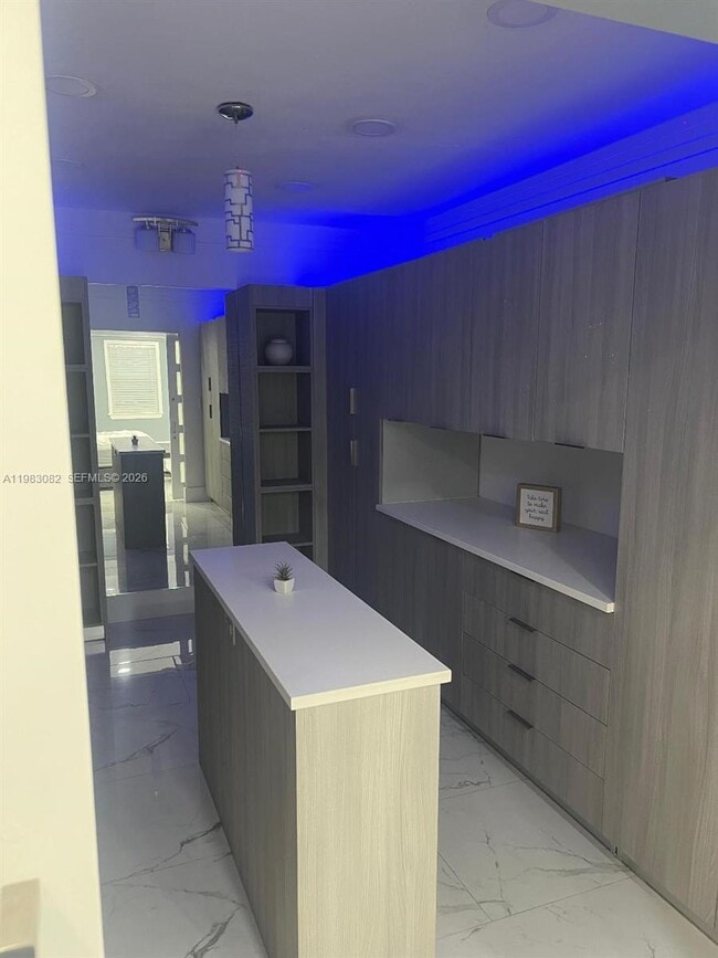 Building Photo - 1430 Polk St