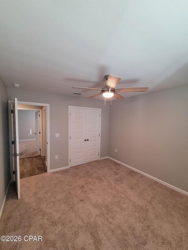 Building Photo - 5569 Mars Hl Ln