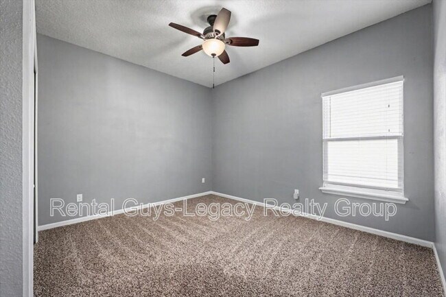 Building Photo - 266 Tortuga Bay Dr