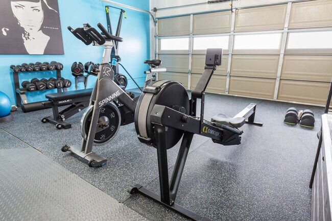 Building Photo - 9827 S 229th Pl