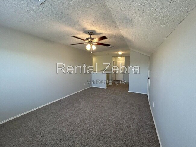 Building Photo - 409 Flowering Plum Ln