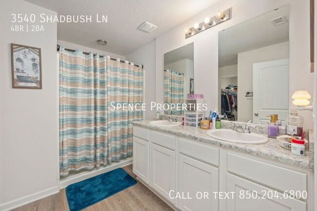 Building Photo - 3540 Shadbush Ln