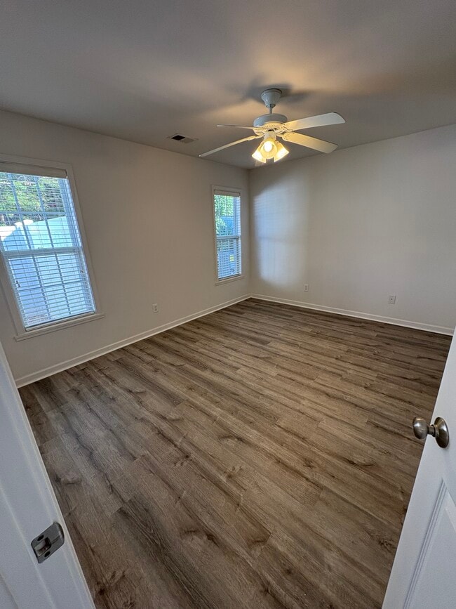 Building Photo - 5638 Roundup Cir