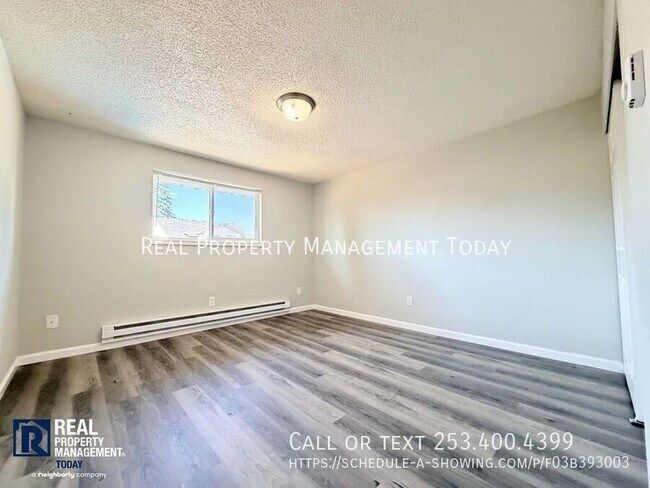 Building Photo - 116 173rd St S