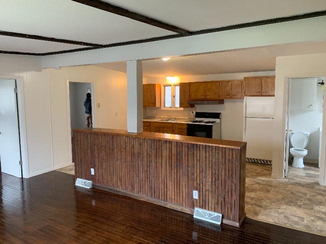 Building Photo - 5058 Bear Rd