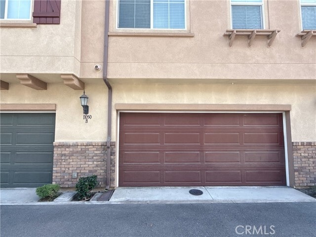 Building Photo - 11050 Excelsior Dr