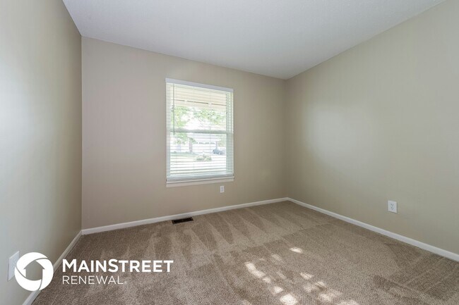 Building Photo - 1167 Musket Dr