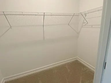 Building Photo - 324 Spg Hl Lk Lp