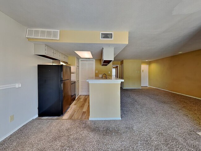 Building Photo - 5825 Marvin Loving Dr