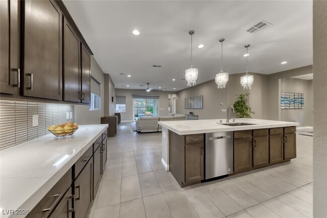 Building Photo - 167 Cabo Cruces Dr