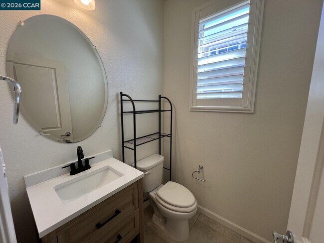 Building Photo - 2762 Ferrara Cir