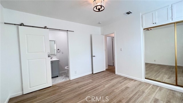 Building Photo - 11147 Daneswood Dr