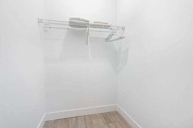 Building Photo - 3723 Saginaw Ave