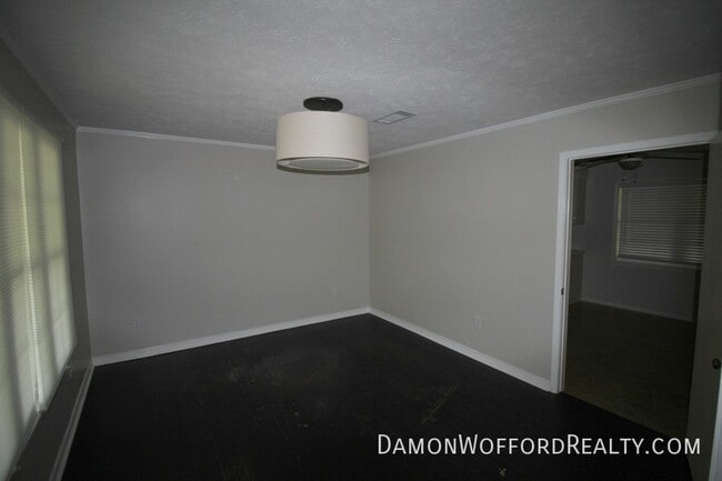 Building Photo - 855 Rushton Cir