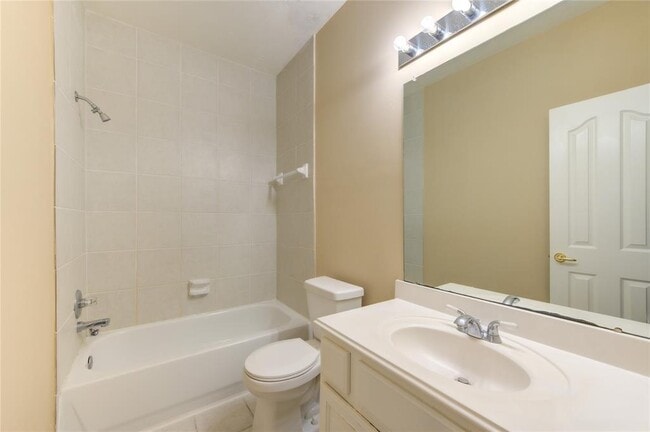 Building Photo - 5810 Sequoia Trace Ct