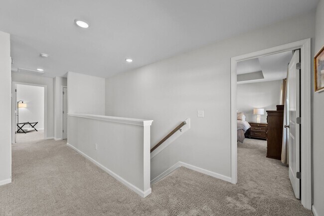 Building Photo - 3 Bedroom Home in Sneads Ferry