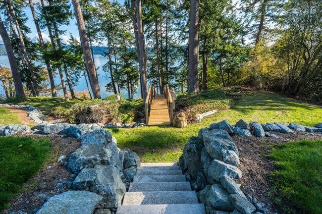 Building Photo - Game Night to Sunset Strolls - Find Your F...