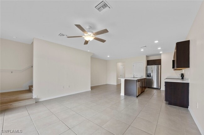 Building Photo - 15484 Wildflower Cir