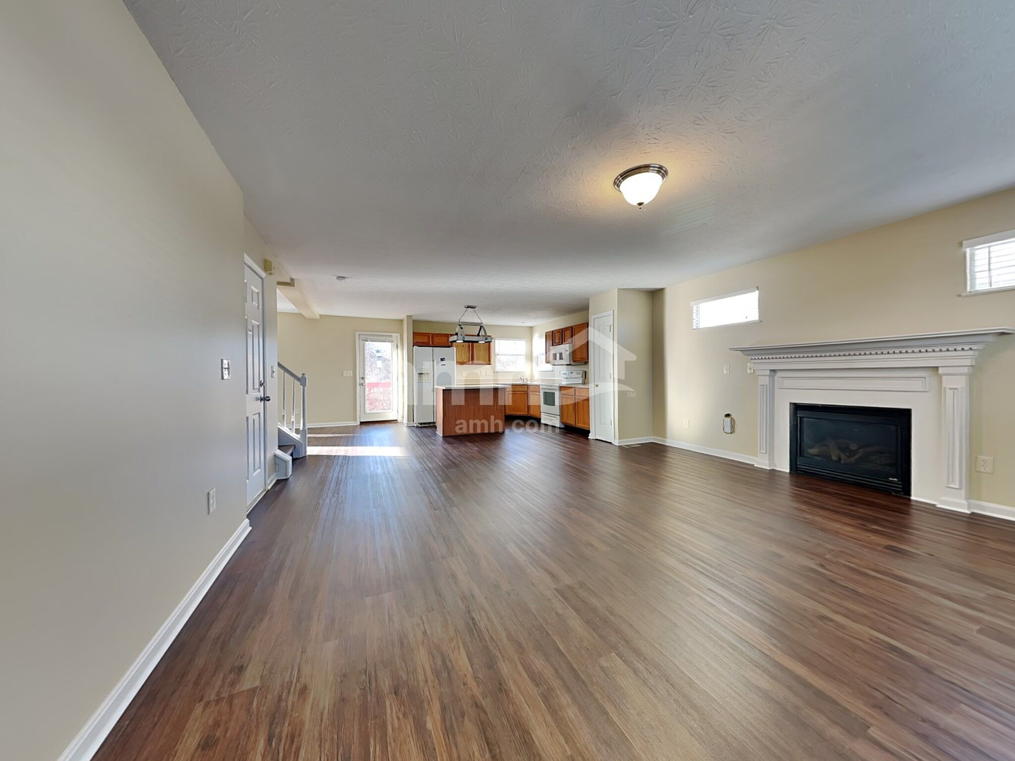 Building Photo - 2537 Keller Ct