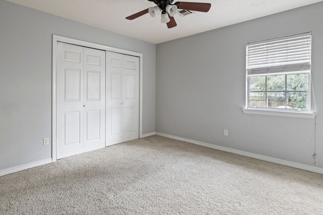 Building Photo - Available Now!