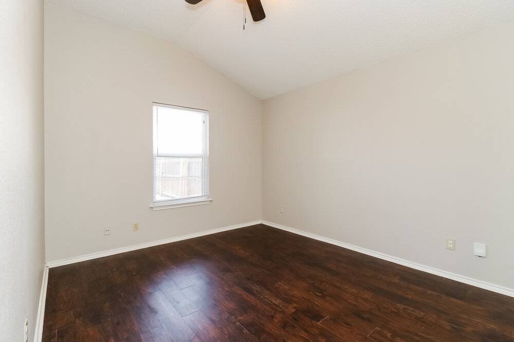 Building Photo - 1424 Horncastle St