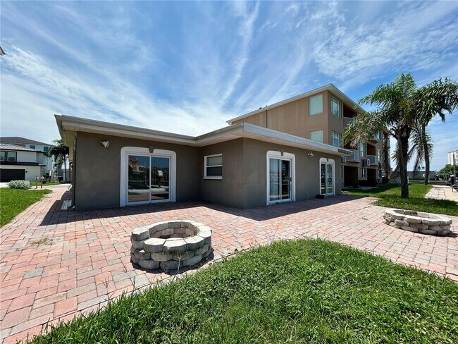 Building Photo - 148 174th Terrace E