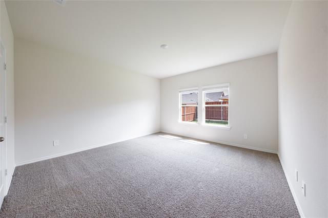 Building Photo - 13156 Dawson Dr