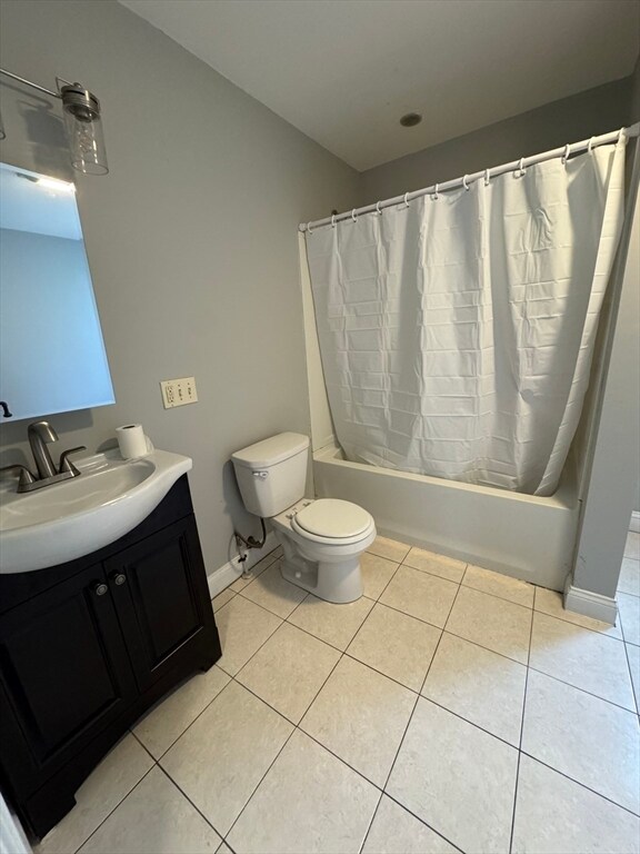 Building Photo - 412-414 Ferry St