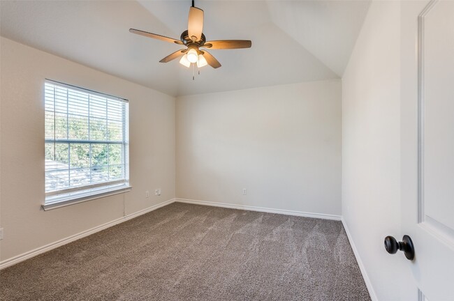 Building Photo - 5012 Marineway Dr