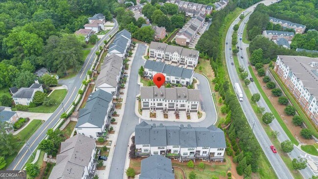 Building Photo - 1505 Slopeside Loop SE