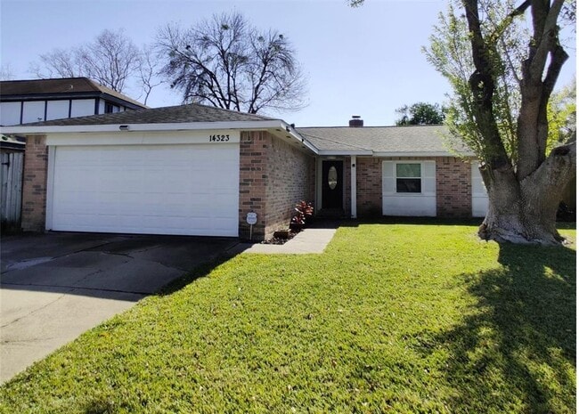 Building Photo - 14323 Quiet Town Ln