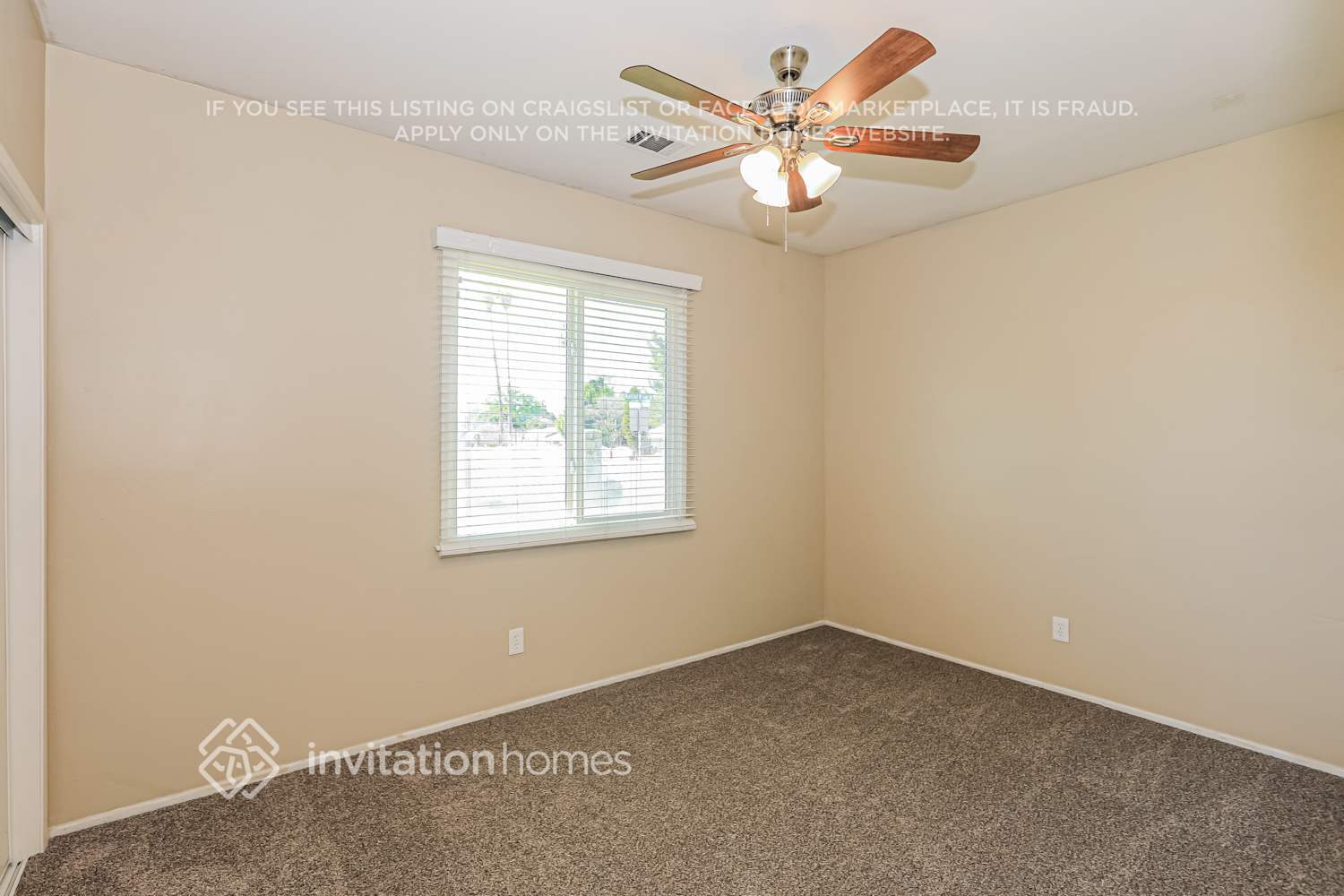 Building Photo - 6602 Montclair Dr