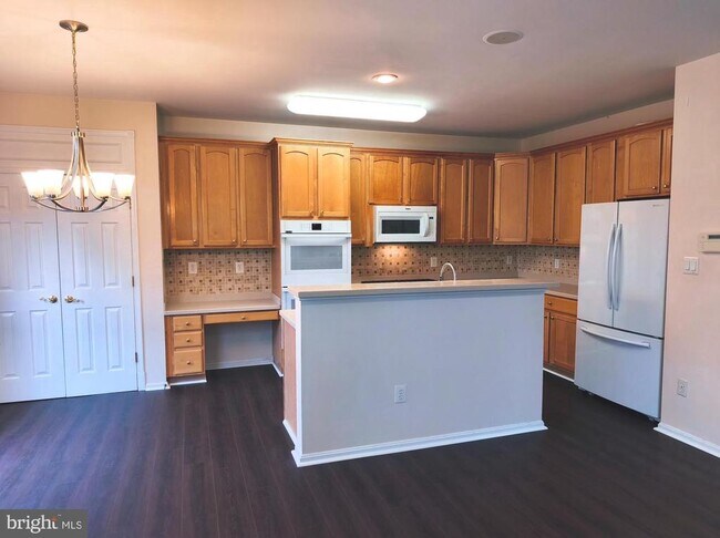 Building Photo - 21100 Joseph Terrace