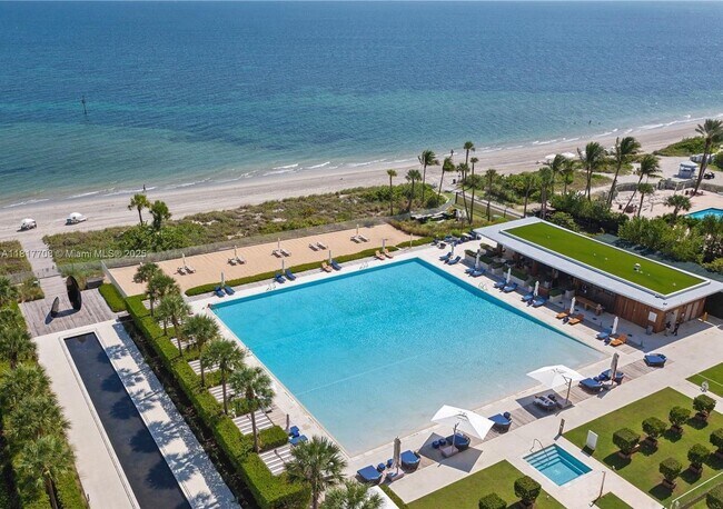 Building Photo - 360 Ocean Dr