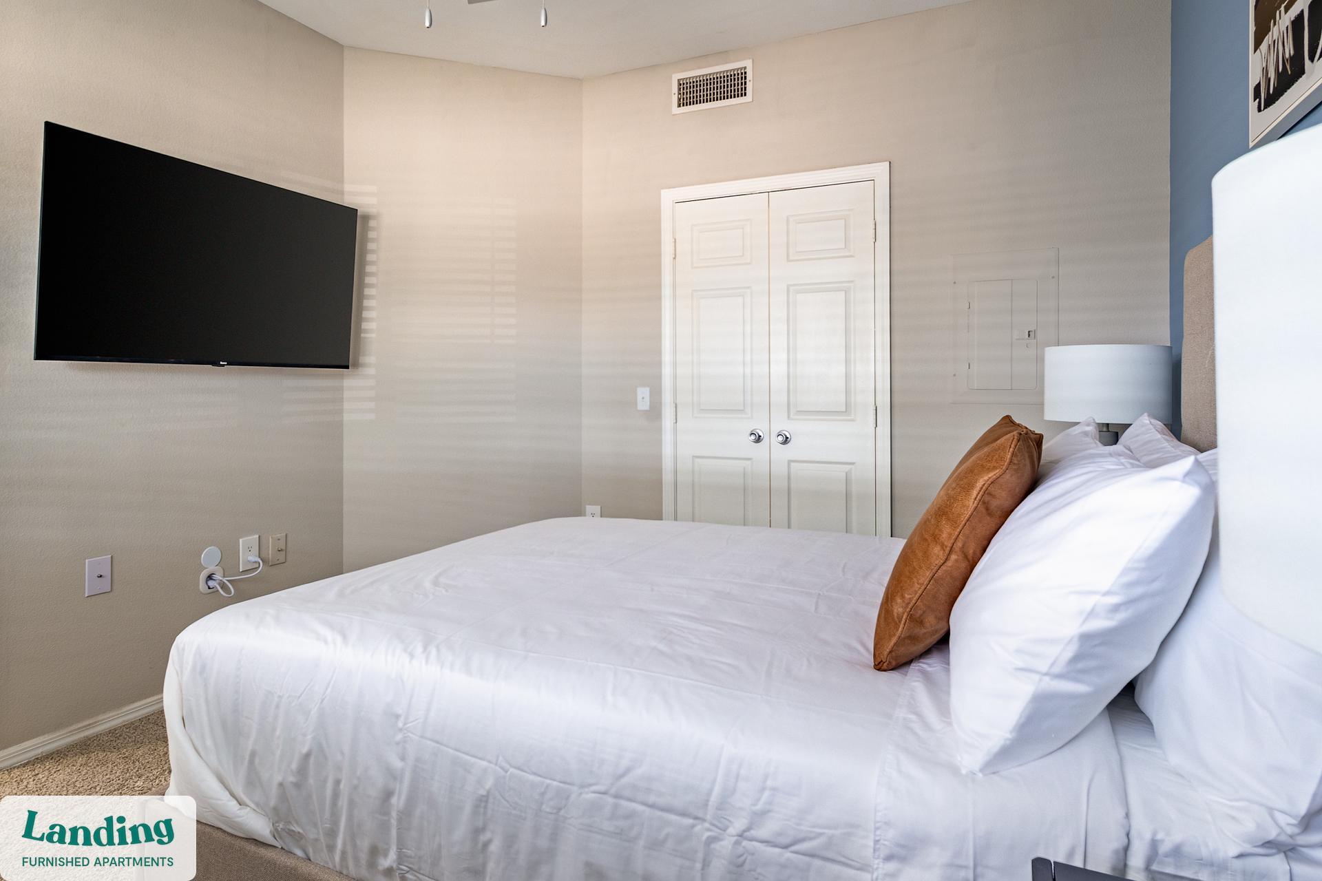 Building Photo - 1799 FM 528 Rd